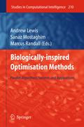 Biologically-Inspired Optimisation Methods