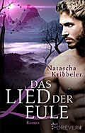 Das Lied der Eule