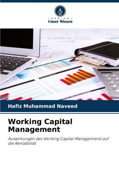 Working Capital Management