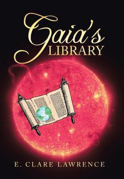 Gaia’s Library