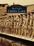 Seattle’s Green Lake