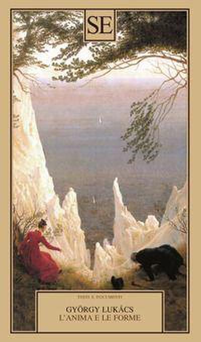 L’ anima e le forme
