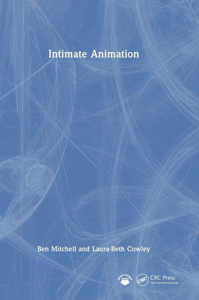 Intimate Animation