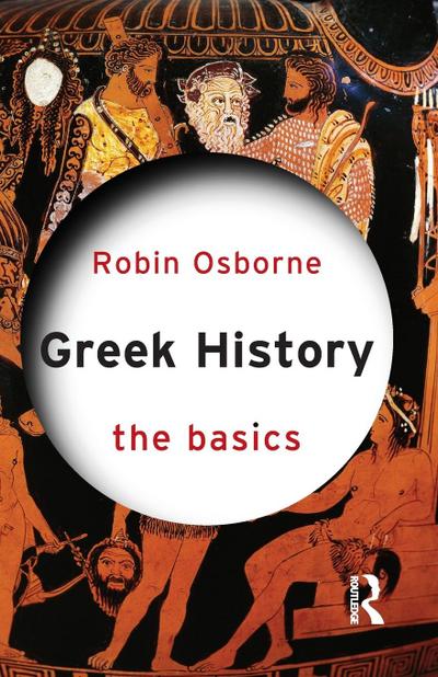 Greek History