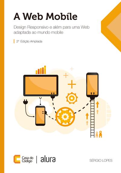 A Web Mobile