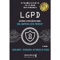 LGPD