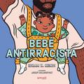 Bebê Antirracista