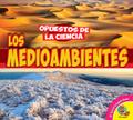 Los medioambientes
