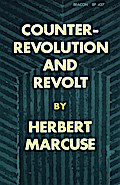 Counterrevolution and Revolt