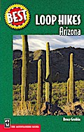 Best Loop Hikes Arizona