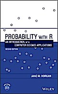 Probability with R