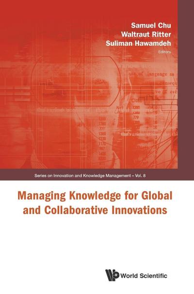 MANAGING KNOWLEDGE FOR GLOBAL & ....(V8)