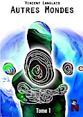 Autres Mondes