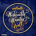 wortweits WeihnachtsWunderWelt