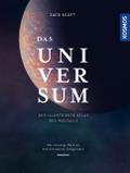 Das Universum