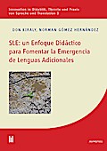 SLE: un Enfoque Didáctico para Fomentar la Emergen