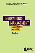 Innovationsmanagement