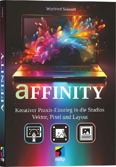 Affinity