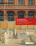 Die Königstraße im Wandel der Zeit - Das Rathaus