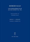 Kommentar