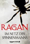 Im Netz des Spinnenmanns