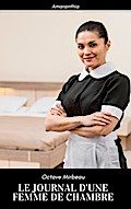 Le Journal d’une Femme de Chambre
