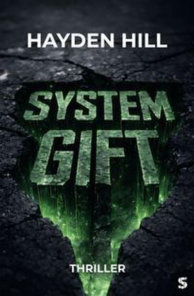 Systemgift