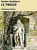 Le Prince