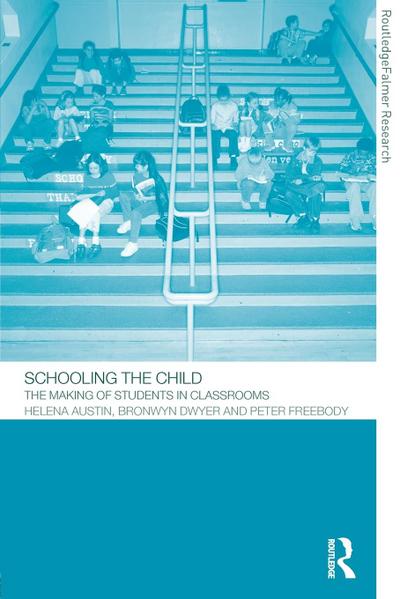 Schooling the Child