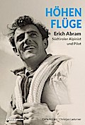 Höhenflüge