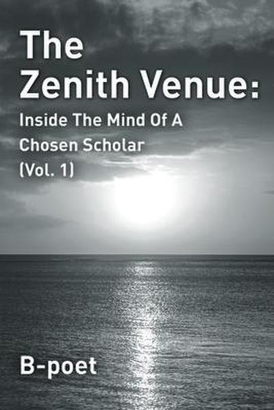 The Zenith Venue