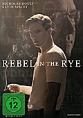 Rebel in the Rye