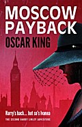Moscow Payback