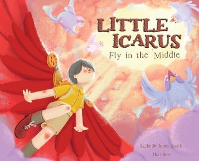 Little Icarus