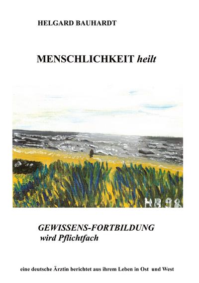 Menschlichkeit heilt