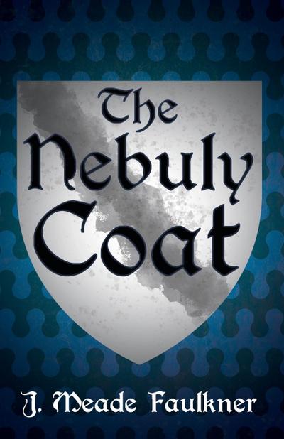 The Nebuly Coat