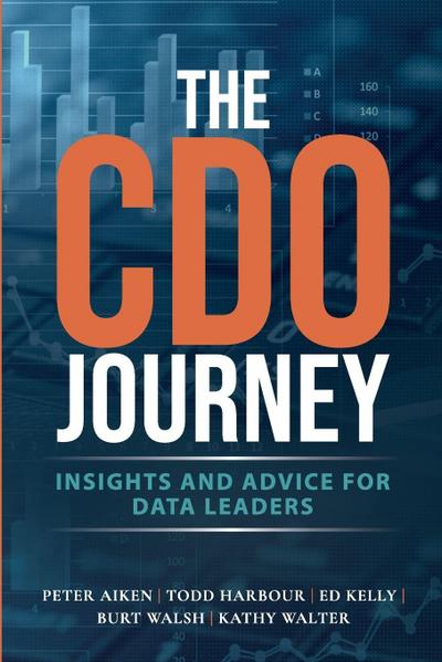 The CDO Journey