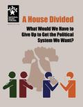 House Divided