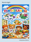 Fantasilandia