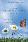Tender Whispers of Love: Poetry
