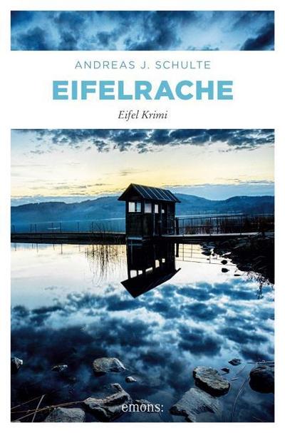 Eifelrache