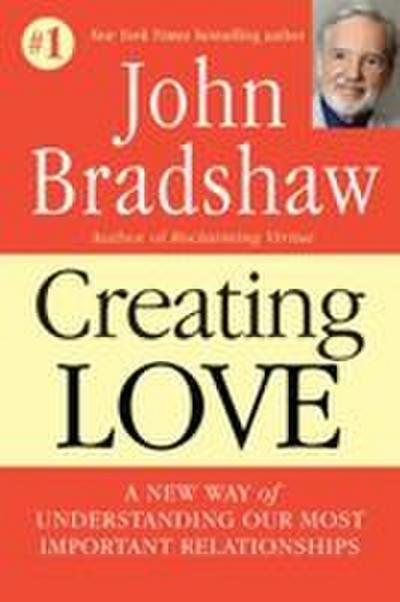 Creating Love