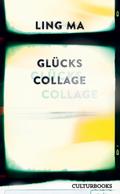 Glückscollage