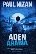 Aden Arabia