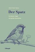 Der Spatz