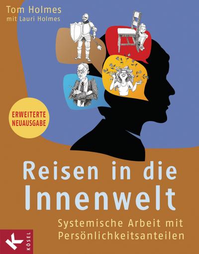 Reisen in die Innenwelt