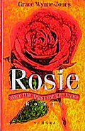 Rosie oder Die Angst vor der Liebe