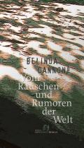 Cannone,Rauschen & Rumoren