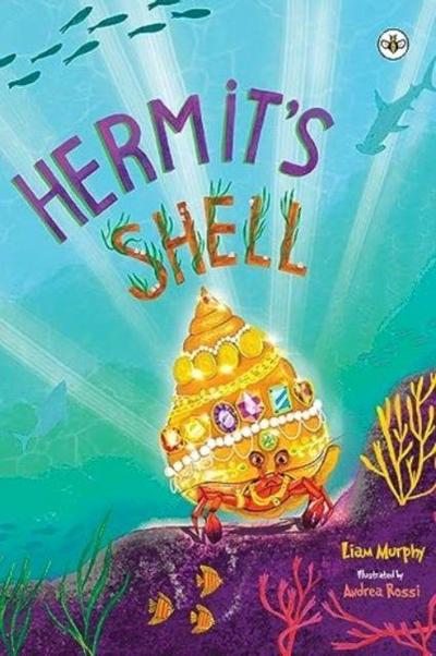 Hermit’s Shell