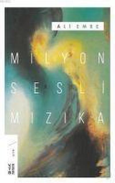 Milyon Sesli Mizika